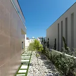 Villa Adria Seafront D Private Pool Zaton (Zadar)