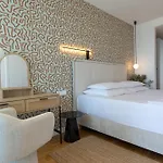 Adria Seafront D Private Pool Villa Zaton (Zadar)