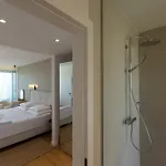 Villa Adria Seafront D Private Pool *