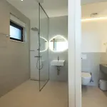 Adria Seafront D Private Pool فيلة زاتون