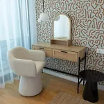 Villa Adria Seafront D Private Pool Zaton (Zadar)