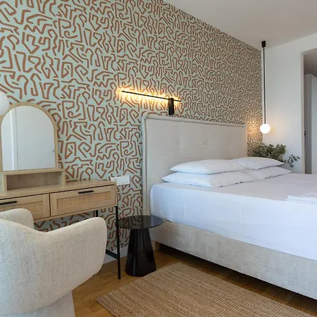 Adria Seafront D Private Pool Villa Zaton (Zadar)