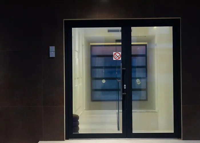 Adria - Seafront D Villa Zaton (Zadar)