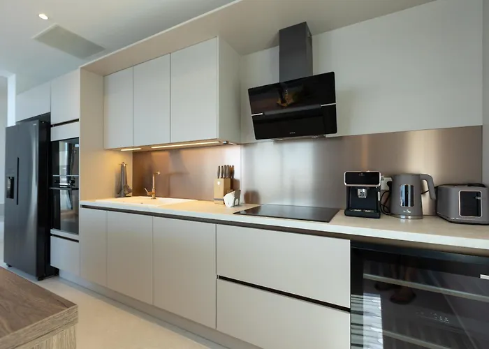 Adria - Seafront D Zaton (Zadar)