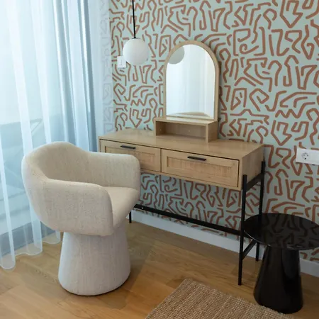 Villa Adria - Seafront D Zaton (Zadar)