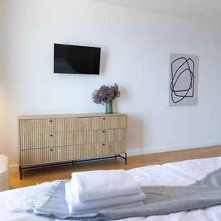 Adria Seafront D Private Pool Villa Zaton (Zadar)